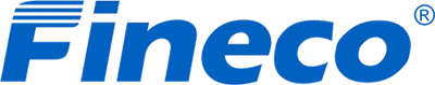 Fineco  ቴክ  ኮ,  ሊሚትድ